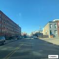Woman assaulted with friends at apartment on Fort Blaine