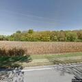 Alarm reported near New Haven Road
