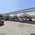 Intoxicated driver becomes aggressive at Dundalk store