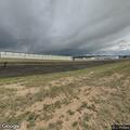 Smoke report linked to plane over Mack airport