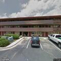 Break-in reported at Red Roof Inn on East Sharon Road