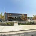 Officer requested to check McDonald’s location