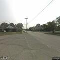 Dropped 911 call at Parkersburg City Park garage