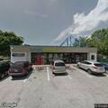 Shoplifting suspect flees Royal Farms on foot