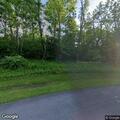 Loud disturbance reported at state park lot