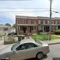 Three people reported breaking into Spence Street home
