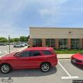 person fell at medical facility on North Point Boulevard