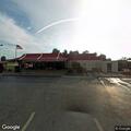Customer trespass complaint at Richmond McDonald's
