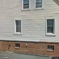 Person fainted at church in Dundalk