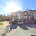 Person having trouble breathing at Damascus Park Terrace