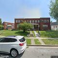 Caller reports harassment at Park Haven Road home