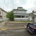 Police check 911 open line at Lang Avenue home