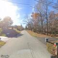 Person evaluated after fall on Clear Spring Road