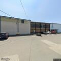 Silent burglary alarm at business on Fischer Road