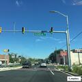 Ambulance called for injured woman after assault
