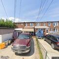 Noise complaint at Holabird Avenue residence