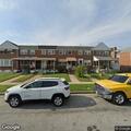 Gas odor reported at Westfield Road residence