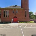 Test fire detail at Glendale fire station