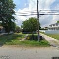 Unwanted call at Bayard Avenue residence