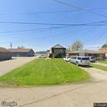 Emergency assistance requested near Locust Street in Belpre