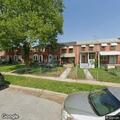 Reported assault and fight at Plainfield party
