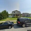 Disturbance with screaming reported on Pinewood Road