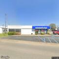 Burglar alarm at pawn shop on Washington Boulevard