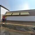Commercial alarm at PetSmart on Merritt Boulevard