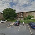 Six people need medical help near Georges Court in Dundalk