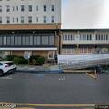 Building fire checked at 11th Street and Ocean area