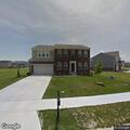 Silent 911 call from home near Michael Drive in Harrison