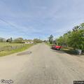 Medical emergency near Pacific Street in Maxwell