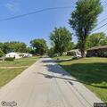 Officers check residence on Morningside Drive