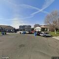 Man unresponsive but breathing at Richmond Court