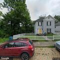Smoke report in basement at Concord Street home