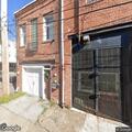 Complaint of disturbance near home on Olive Street
