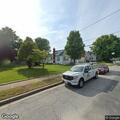 Traffic crash involving car and boat on Lynbrook Road