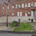 Man unresponsive after overdose at community center