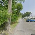 Person in cardiac arrest near Smith Drive