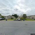 Medical alert activated near Saks Street in Smyrna