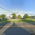 Business alarm with motion at Martinsburg Pike