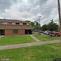 Male patient reports foot and leg pain at Carlinville center