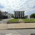 Man bleeding and slumped near funeral home on East Main St