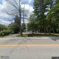 Intoxicated person near Frederick Road