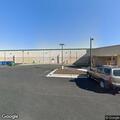 Alarm reported at bank on Merritt Boulevard