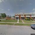Welfare check after report of possible domestic abuse