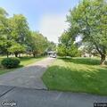 Noise complaint over four wheeler at residence