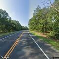 EMS responds to medical call near Hansville Road