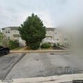 Carbon monoxide alarm at Smyrna home