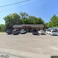 Traffic stop at diner leads to arrest